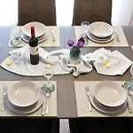 Keko 아파트 자다르