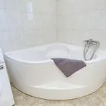 Keko 아파트 자다르