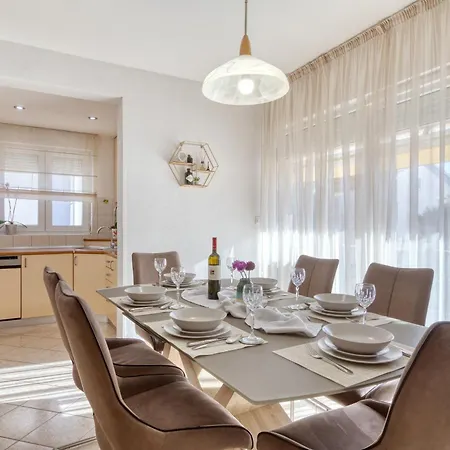 Keko