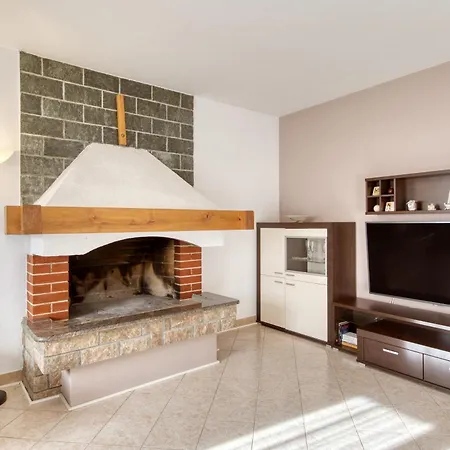 Keko Apartman