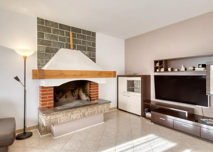 Keko Appartement